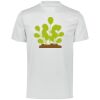 NexGen Wicking Tee Thumbnail