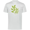 NexGen Wicking Tee Thumbnail