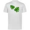 NexGen Wicking Tee Thumbnail