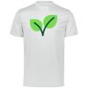 NexGen Wicking Tee Thumbnail