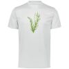 NexGen Wicking Tee Thumbnail