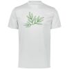 NexGen Wicking Tee Thumbnail