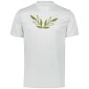 NexGen Wicking Tee Thumbnail