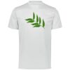 NexGen Wicking Tee Thumbnail