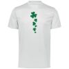 NexGen Wicking Tee Thumbnail