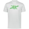NexGen Wicking Tee Thumbnail