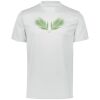 NexGen Wicking Tee Thumbnail
