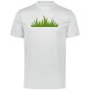 NexGen Wicking Tee Thumbnail