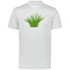 NexGen Wicking Tee Thumbnail