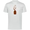 NexGen Wicking Tee Thumbnail