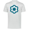 NexGen Wicking Tee Thumbnail