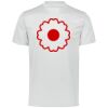 NexGen Wicking Tee Thumbnail