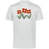 NexGen Wicking Tee Thumbnail