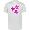 NexGen Wicking Tee Thumbnail