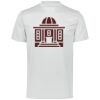 NexGen Wicking Tee Thumbnail