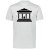 NexGen Wicking Tee Thumbnail