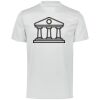 NexGen Wicking Tee Thumbnail