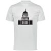 NexGen Wicking Tee Thumbnail