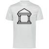 NexGen Wicking Tee Thumbnail