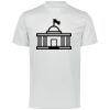 NexGen Wicking Tee Thumbnail