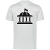 NexGen Wicking Tee Thumbnail