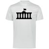 NexGen Wicking Tee Thumbnail