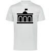 NexGen Wicking Tee Thumbnail
