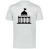 NexGen Wicking Tee Thumbnail