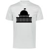 NexGen Wicking Tee Thumbnail