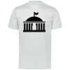 NexGen Wicking Tee Thumbnail
