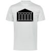 NexGen Wicking Tee Thumbnail
