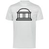 NexGen Wicking Tee Thumbnail