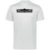 NexGen Wicking Tee Thumbnail