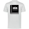 NexGen Wicking Tee Thumbnail