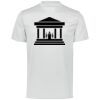 NexGen Wicking Tee Thumbnail