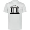 NexGen Wicking Tee Thumbnail
