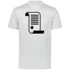NexGen Wicking Tee Thumbnail
