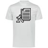 NexGen Wicking Tee Thumbnail