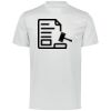 NexGen Wicking Tee Thumbnail