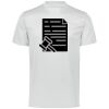 NexGen Wicking Tee Thumbnail