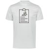 NexGen Wicking Tee Thumbnail