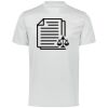 NexGen Wicking Tee Thumbnail