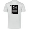 NexGen Wicking Tee Thumbnail