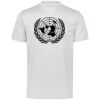 NexGen Wicking Tee Thumbnail