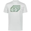 NexGen Wicking Tee Thumbnail