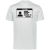 NexGen Wicking Tee Thumbnail