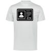NexGen Wicking Tee Thumbnail