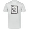NexGen Wicking Tee Thumbnail