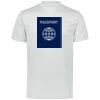 NexGen Wicking Tee Thumbnail