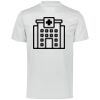NexGen Wicking Tee Thumbnail